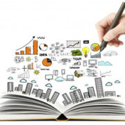 Content Marketing