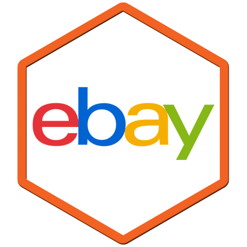 Ebay