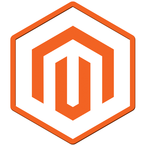 Magento