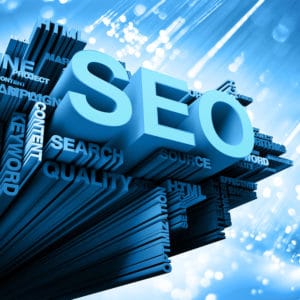 SEO Strategy