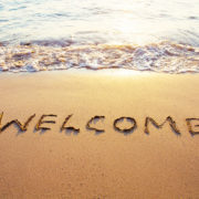 benvenuto-sulla-nostra-pagina-facebook