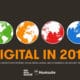 global digital 2018