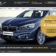 www.goldencars.it