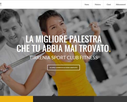 www.tirreniasport.it