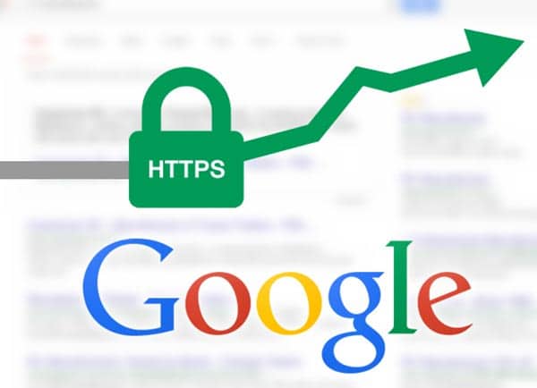 google-https