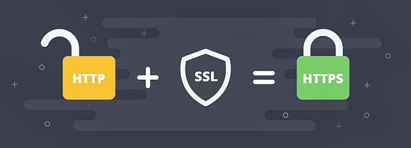 http-ssl-https