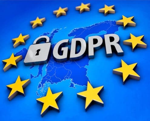 gdpr-adeguare-il-proprio-sito-web