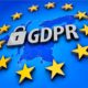 gdpr-adeguare-il-proprio-sito-web