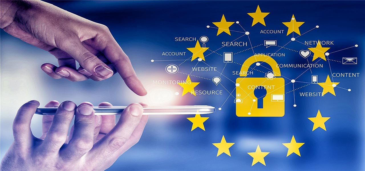 gdpr-raccolta-dati-personali