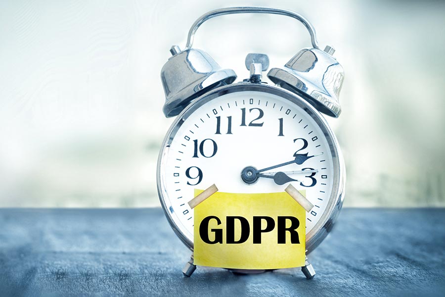 gdpr-tempo-scaduto