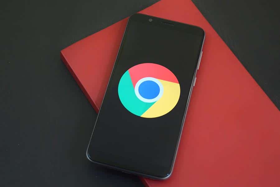 google-chrome-smartphone-mobile