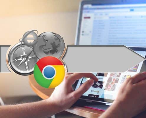 siti-web-che-rubano-soldi-ora-chrome-blocca-il-phishing