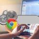 siti-web-che-rubano-soldi-ora-chrome-blocca-il-phishing