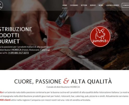 www.jamonita.it