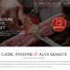 www.jamonita.it