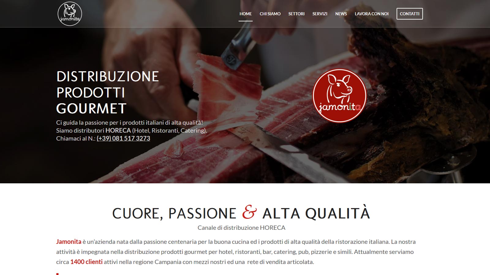 www.jamonita.it