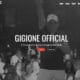 GIGIONE OFFICIAL - Sito Ufficiale di Gigione