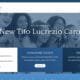 Istituto New Tito Lucrezio Caro