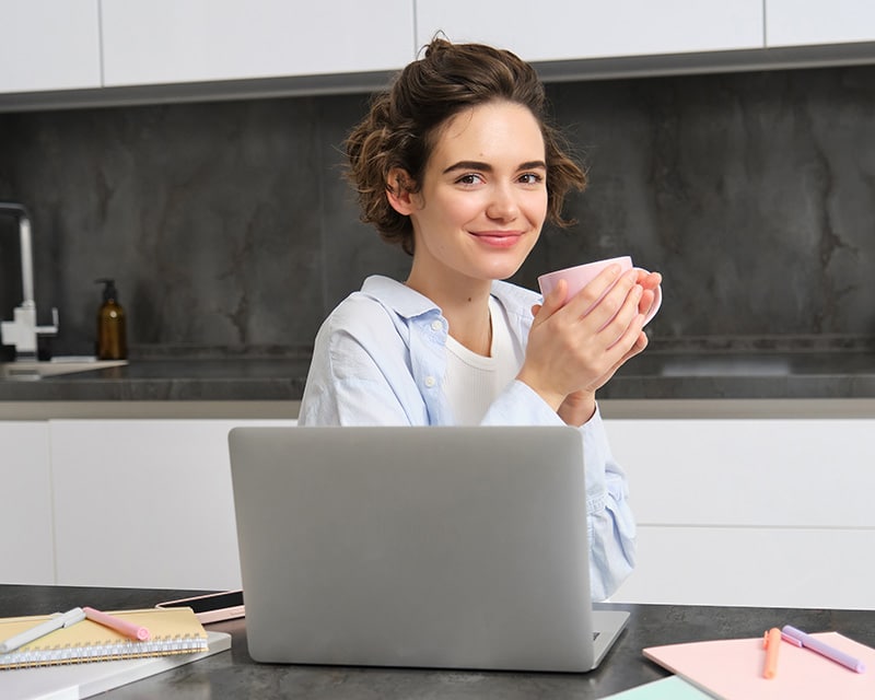Siti web per freelance e professionisti
