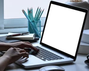 storia di internet
