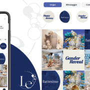 Branding-e-Comunicazione-Visiva