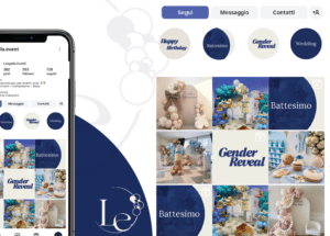 Branding-e-Comunicazione-Visiva