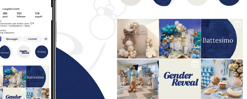 Branding-e-Comunicazione-Visiva