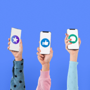 Come-costruire-una-strategia-di-Social-Media-Marketing-per-il-2026