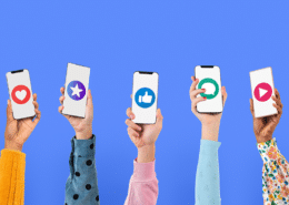 Come-costruire-una-strategia-di-Social-Media-Marketing-per-il-2026