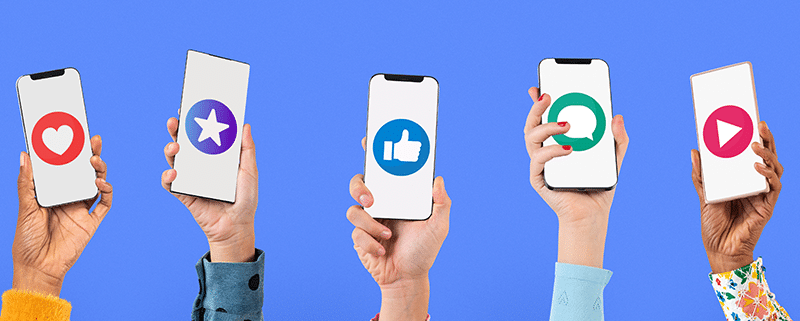 Come-costruire-una-strategia-di-Social-Media-Marketing-per-il-2026