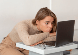 Come-la-velocità-del-sito-influisce-attivamente-sulla-SEO