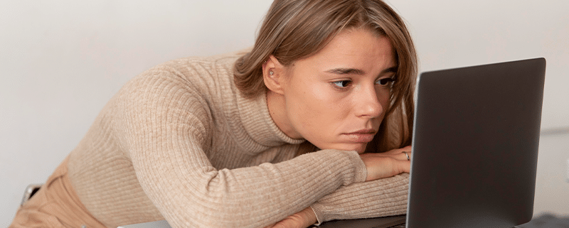 Come-la-velocità-del-sito-influisce-attivamente-sulla-SEO