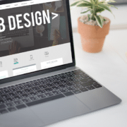 Come-scegliere-il-sito-web-aziendale-giusto