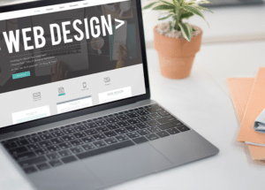Come-scegliere-il-sito-web-aziendale-giusto
