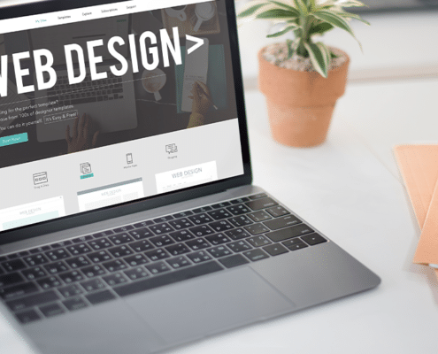 Come-scegliere-il-sito-web-aziendale-giusto