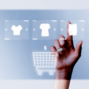 E-commerce-e-UX-Come-migliorare-l-esperienza-d-acquisto-online