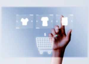 E-commerce-e-UX-Come-migliorare-l-esperienza-d-acquisto-online