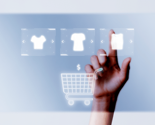 E-commerce-e-UX-Come-migliorare-l-esperienza-d-acquisto-online