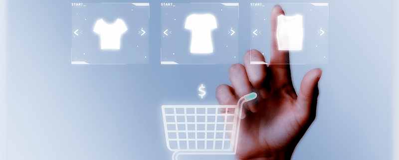 E-commerce-e-UX-Come-migliorare-l-esperienza-d-acquisto-online