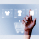 E-commerce-e-UX-Come-migliorare-l-esperienza-d-acquisto-online