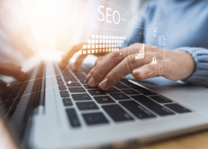 Le-tendenze-SEO-del-2026