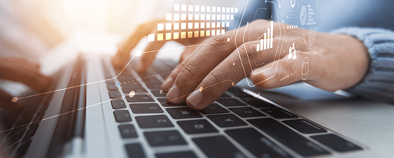 Le-tendenze-SEO-del-2026