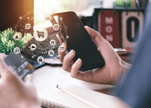 Mobile-Marketing-come-intercettare-i-tuoi-clienti-mentre-navigano-dallo-smartphone