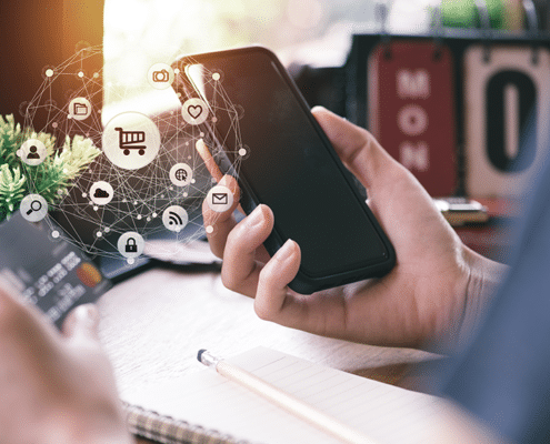 Mobile-Marketing-come-intercettare-i-tuoi-clienti-mentre-navigano-dallo-smartphone