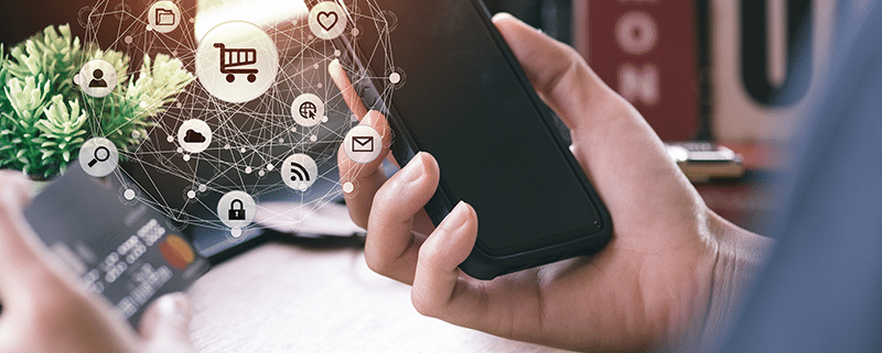 Mobile-Marketing-come-intercettare-i-tuoi-clienti-mentre-navigano-dallo-smartphone