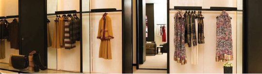 Città-digitali-itsystem-slider4