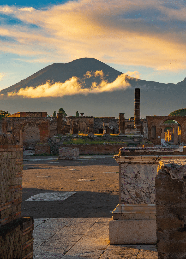Città-digitali-itsystem-slider