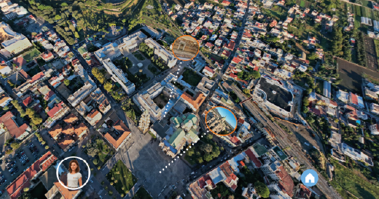 Città-digitali-itsystem-slider3