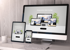 importanza-del-responsive-design-per-la-SEO