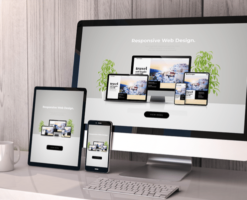 importanza-del-responsive-design-per-la-SEO